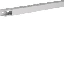 TD-HF 25X37 LG   CANAL. CABLAGGIO HF - BOCCHIOTTI B00206 - BOCCHIOTTI B00206 - BOCCHIOTTI B00206 product photo