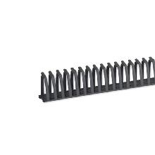 DN-AM G CANALETTA FLESSIBILE AUTOADESIVA MM 25 - BOCCHIOTTI DNAMG product photo