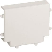 INCROCIO MIN - BOCCHIOTTI IM4010W product photo