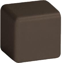 BOCCHIOTTI TERMINALE MINICANALE - BOCCHIOTTI LM1517B product photo