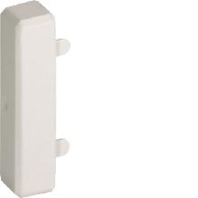 BOCCHIOTTI TERM.MINI - BOCCHIOTTI LM4010W product photo
