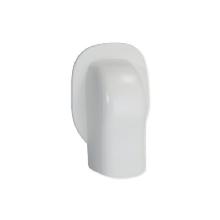 CCM 65X50 WE CURVA MURO CONDIZ. 65 - BOCCHIOTTI CCM6550WE product photo
