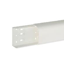 CND 90X60 WE CANALE CONDIZIONAMENTO 90 - BOCCHIOTTI CND9060WE product photo