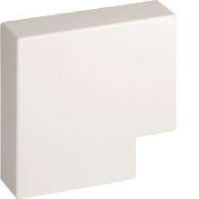 ANGOLO PIANO MINI 50X20 - BOCCHIOTTI APM5020W product photo