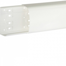 CANALE CONDIZIONAMENTO 120 - BOCCHIOTTI CND12075WE product photo
