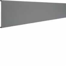 COPERCHIO CANALE - BOCCHIOTTI COV120G product photo