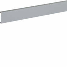 COPERCHIO CANALE - BOCCHIOTTI COV40G product photo