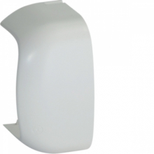 RIDUZIONE PER CANALI CONDIZIONAMENTO 120-90 CRD 120-90 WE BIANCA - BOCCHIOTTI CRD12090WE product photo