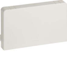 TERMINALE - BOCCHIOTTI LAN10060W product photo