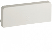 TERMINALE - BOCCHIOTTI LAN12040W product photo