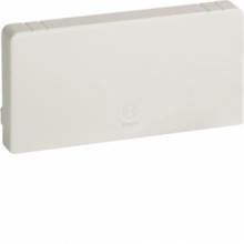 TERMINALE - BOCCHIOTTI LAN12060W product photo