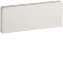 TERMINALE - BOCCHIOTTI LAN15060W product photo