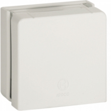 TERMINALE - BOCCHIOTTI LAN6060W product photo