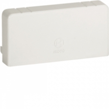 TERMINALE - BOCCHIOTTI LAN8040W product photo