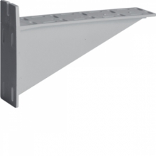 MENSOLA - BOCCHIOTTI MTAS230G product photo