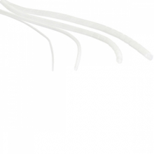 SPIRALITE AVVOLGENTE UNIVERSALE - BOCCHIOTTI P3 product photo