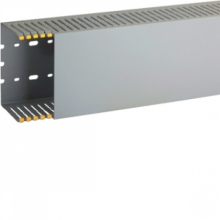 CANALE CABLAGGIO - BOCCHIOTTI T1EN12080G product photo