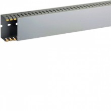 CANALE CABLAGGIO - BOCCHIOTTI T1EN6040G product photo