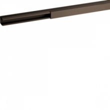 MINICANALE - BOCCHIOTTI TMC1517B product photo