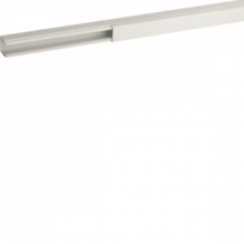 MINICANALE - BOCCHIOTTI TMC1517W product photo
