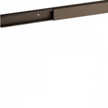 MINICANALE - BOCCHIOTTI TMC2210B product photo