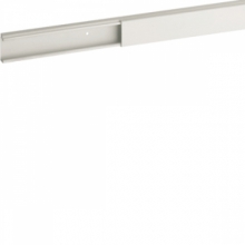 MINICANALE - BOCCHIOTTI TMC2210W product photo