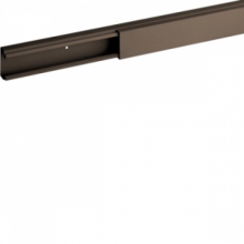 MINICANALE - BOCCHIOTTI TMC2517B product photo