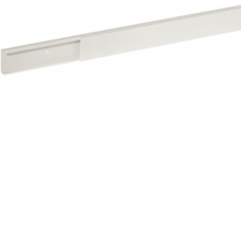 MINICANALE - BOCCHIOTTI TMC3010W product photo
