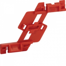 TRAVERSINA - BOCCHIOTTI TRE80 product photo