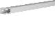 TD-HF 25X37 LG   CANAL. CABLAGGIO HF - BOCCHIOTTI B00206 - BOCCHIOTTI B00206 - BOCCHIOTTI B00206 product photo Photo 01 2XS