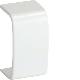 BOCCHIOTTI GIUNTO DESIGN - BOCCHIOTTI GD3416WE product photo Photo 01 2XS