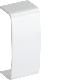 BOCCHIOTTI GIUNTO DESIGN - BOCCHIOTTI GD5220WE product photo Photo 01 2XS