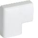 ANGOLO PIANO 34X16 - BOCCHIOTTI APD3416WE product photo Photo 01 2XS