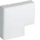 ANGOLO PIANO 52X20 - BOCCHIOTTI APD5220WE product photo Photo 01 2XS