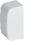 BOCCHIOTTI TERMINALE - BOCCHIOTTI LD3416WE product photo Photo 01 2XS