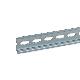 GUIDA PROFILATA SENDZIMIR - BOCCHIOTTI 3FS - BOCCHIOTTI 3FS product photo Photo 01 2XS