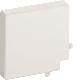ANGOLO PIANO MINI 40X10 - BOCCHIOTTI APM4010W product photo Photo 01 2XS