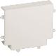 INCROCIO MIN - BOCCHIOTTI IM4010W product photo Photo 01 2XS