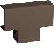 INCROCIO MINI - BOCCHIOTTI IM2517B product photo Photo 01 2XS