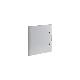 Porta cieca VTR - BOCCHIOTTI PORTACIECAVTR03 product photo Photo 01 2XS