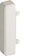 BOCCHIOTTI TERM.MINI - BOCCHIOTTI LM4010W product photo Photo 01 2XS