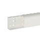 CND 90X60 WE CANALE CONDIZIONAMENTO 90 - BOCCHIOTTI CND9060WE product photo Photo 01 2XS