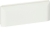ADATTORE CANALE - BOCCHIOTTI AC40/12W product photo Photo 01 2XS