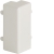 ANGOLO ESTERNO MINI 40X10 - BOCCHIOTTI AEM4010W product photo Photo 01 2XS