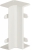 ANGOLO INTERNO MINI 40X10 - BOCCHIOTTI AIM4010W product photo Photo 02 2XS
