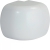 ANGOLO ESTERNO PER CANALI CONDIZIONAMENTO 120 CAE 120X75 WE BIANCA - BOCCHIOTTI CAE12075WE product photo Photo 01 2XS