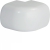 ANGOLO ESTERNO CONDIZIONAMENTO CAE 65X50 WE - BOCCHIOTTI CAE6550WE product photo Photo 01 2XS