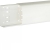 CANALE CONDIZIONAMENTO 120 - BOCCHIOTTI CND12075WE product photo Photo 01 2XS