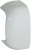 RIDUZIONE PER CANALI CONDIZIONAMENTO 120-90 CRD 120-90 WE BIANCA - BOCCHIOTTI CRD12090WE product photo Photo 01 2XS