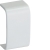 GIUNTO DESIGN - BOCCHIOTTI GD3213WE product photo Photo 02 2XS